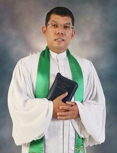 PdtRonaldMarbun_230x300